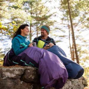 Alite Mayfly Camping Chair Southwest Print Alite Mayfly Camping Chair Southwest Print